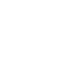 galleria-partner-aermec