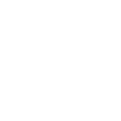 galleria-partner-qcells