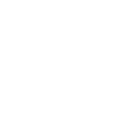 galleria-partner-solarwatt