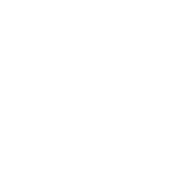 galleria-partner-unical