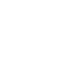 galleria-partner-weco